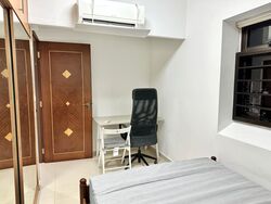 Blk 91 Commonwealth View (Queenstown), HDB 4 Rooms #485037571